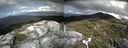 ./images/calvert/buxton2/20180626/buxton220180626_161458M.jpg