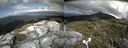./images/calvert/buxton2/20180626/buxton220180626_161958M.jpg