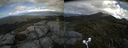 ./images/calvert/buxton2/20180626/buxton220180626_162458M.jpg