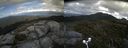 ./images/calvert/buxton2/20180626/buxton220180626_162958M.jpg