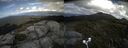 ./images/calvert/buxton2/20180626/buxton220180626_163458M.jpg