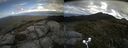 ./images/calvert/buxton2/20180626/buxton220180626_163958M.jpg