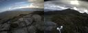 ./images/calvert/buxton2/20180626/buxton220180626_164458M.jpg
