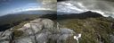 ./images/calvert/buxton2/20180626/buxton220180626_164958M.jpg