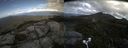 ./images/calvert/buxton2/20180626/buxton220180626_165458M.jpg