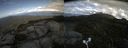 ./images/calvert/buxton2/20180626/buxton220180626_165958M.jpg
