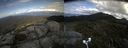 ./images/calvert/buxton2/20180626/buxton220180626_170458M.jpg