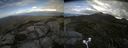 ./images/calvert/buxton2/20180626/buxton220180626_170958M.jpg