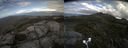 ./images/calvert/buxton2/20180626/buxton220180626_171458M.jpg