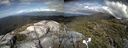 ./images/calvert/buxton2/20180626/buxton220180626_171958M.jpg