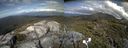./images/calvert/buxton2/20180626/buxton220180626_172458M.jpg