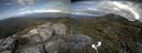 ./images/calvert/buxton2/20180626/buxton220180626_172958M.jpg