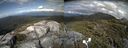 ./images/calvert/buxton2/20180626/buxton220180626_173458M.jpg