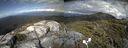 ./images/calvert/buxton2/20180626/buxton220180626_173958M.jpg