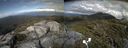 ./images/calvert/buxton2/20180626/buxton220180626_174459M.jpg