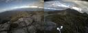 ./images/calvert/buxton2/20180626/buxton220180626_174958M.jpg