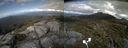 ./images/calvert/buxton2/20180626/buxton220180626_175458M.jpg