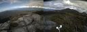 ./images/calvert/buxton2/20180626/buxton220180626_175958M.jpg