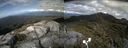 ./images/calvert/buxton2/20180626/buxton220180626_180458M.jpg