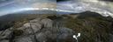 ./images/calvert/buxton2/20180626/buxton220180626_180958M.jpg