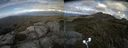 ./images/calvert/buxton2/20180626/buxton220180626_181458M.jpg
