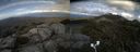 ./images/calvert/buxton2/20180626/buxton220180626_181958M.jpg