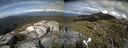 ./images/calvert/buxton2/20180626/buxton220180626_182458M.jpg