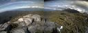 ./images/calvert/buxton2/20180626/buxton220180626_182958M.jpg