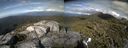 ./images/calvert/buxton2/20180626/buxton220180626_183458M.jpg