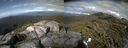 ./images/calvert/buxton2/20180626/buxton220180626_183958M.jpg