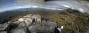 ./images/calvert/buxton2/20180626/buxton220180626_184458M.jpg