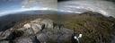 ./images/calvert/buxton2/20180626/buxton220180626_184958M.jpg