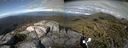 ./images/calvert/buxton2/20180626/buxton220180626_185458M.jpg