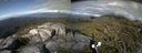 ./images/calvert/buxton2/20180626/buxton220180626_185958M.jpg