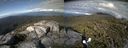 ./images/calvert/buxton2/20180626/buxton220180626_190458M.jpg