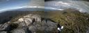 ./images/calvert/buxton2/20180626/buxton220180626_190958M.jpg