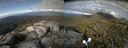 ./images/calvert/buxton2/20180626/buxton220180626_191458M.jpg