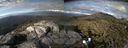 ./images/calvert/buxton2/20180626/buxton220180626_194458M.jpg