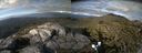 ./images/calvert/buxton2/20180626/buxton220180626_194958M.jpg