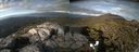 ./images/calvert/buxton2/20180626/buxton220180626_200458M.jpg