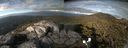 ./images/calvert/buxton2/20180626/buxton220180626_200958M.jpg