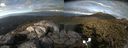 ./images/calvert/buxton2/20180626/buxton220180626_201458M.jpg