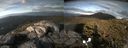 ./images/calvert/buxton2/20180626/buxton220180626_202458M.jpg