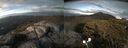 ./images/calvert/buxton2/20180626/buxton220180626_202958M.jpg
