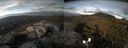 ./images/calvert/buxton2/20180626/buxton220180626_203458M.jpg