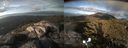./images/calvert/buxton2/20180626/buxton220180626_205458M.jpg