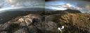 ./images/calvert/buxton2/20180626/buxton220180626_205958M.jpg