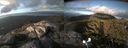 ./images/calvert/buxton2/20180626/buxton220180626_210458M.jpg