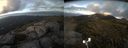./images/calvert/buxton2/20180626/buxton220180626_210958M.jpg