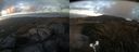 ./images/calvert/buxton2/20180626/buxton220180626_211958M.jpg